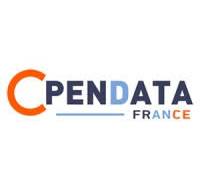 🤖 OpenDataFrance lance une consultation sur l’IA
