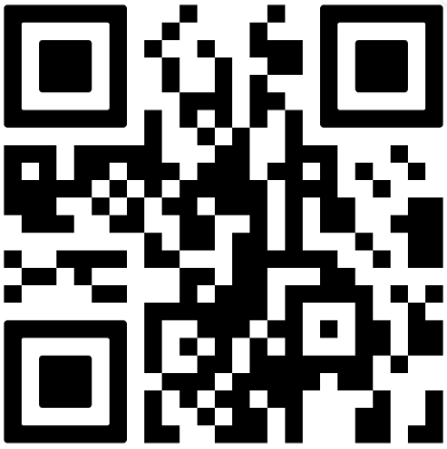 Cartes IGN
