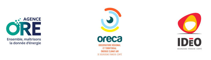 partenaire