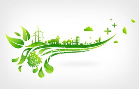 25 juin 2019 - Changement climatique