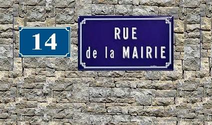 Club_Adresse_picto
