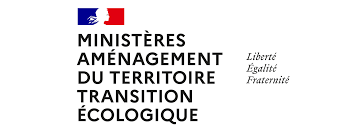 Tableau de bord des mobilités durables
