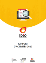 RA 2020