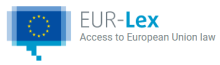 loi europe
