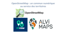 OSM