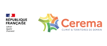 cerema