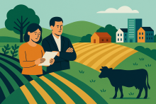 Webinaire SAFER