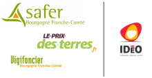 SAFER BFC IDéO BFC