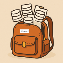 cartable_data.gouv