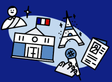 données_elections