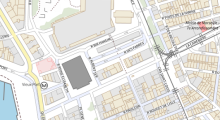 geoservices