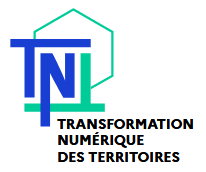TNT