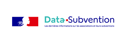 subv