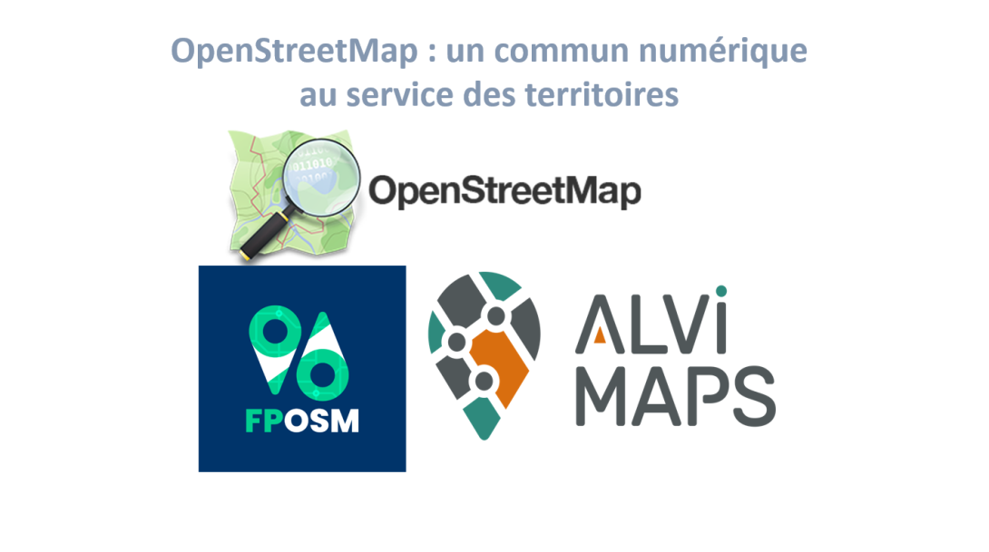 OSM