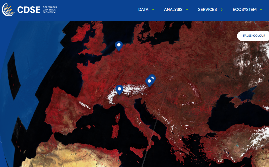 copernicus