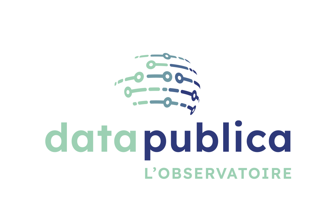 obseravtoire datapublica