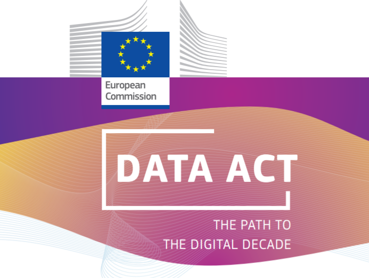 dataact