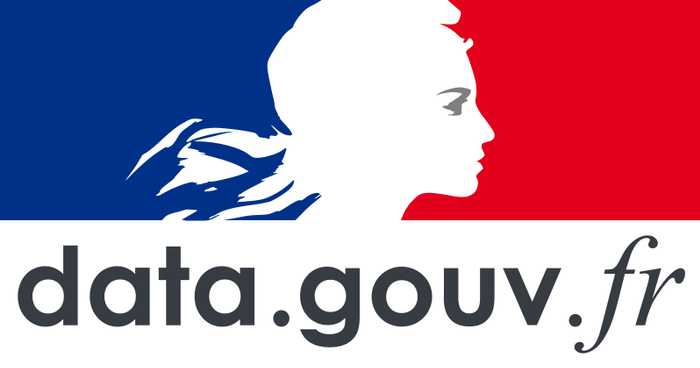 data_RF