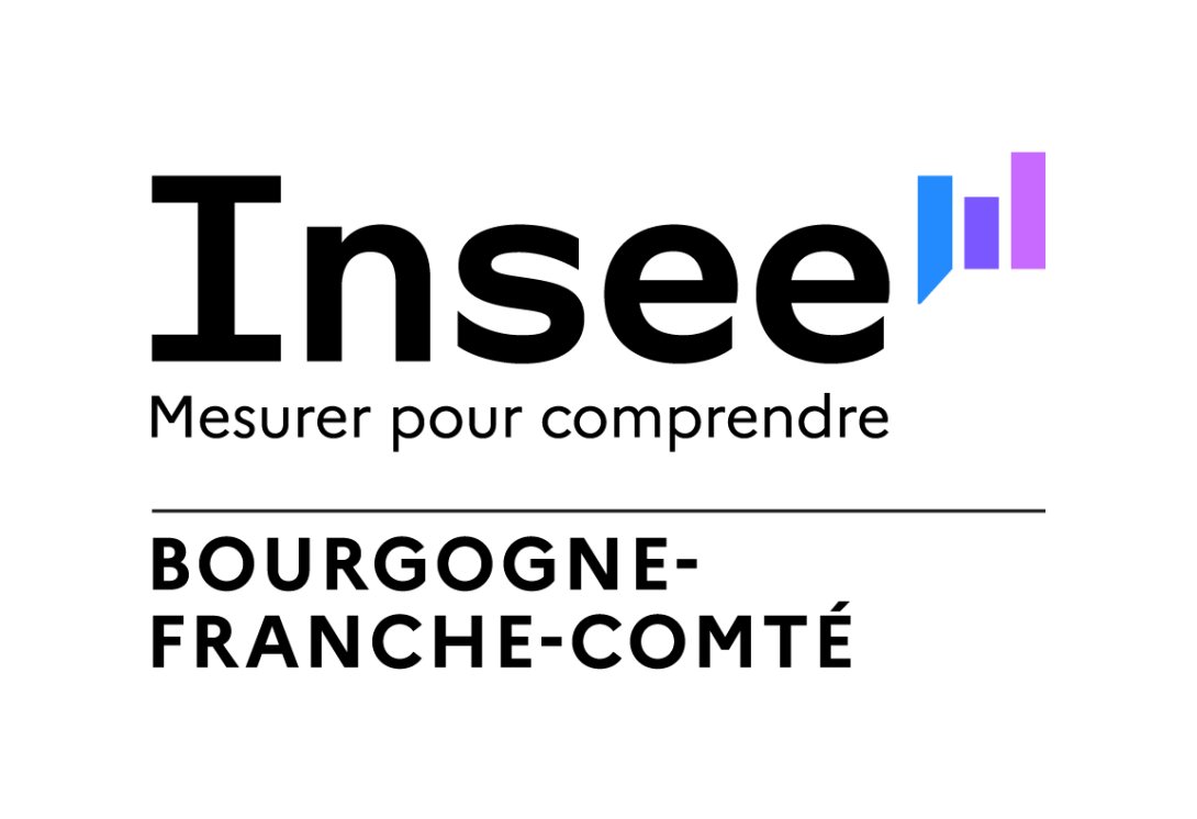 Insee_2025